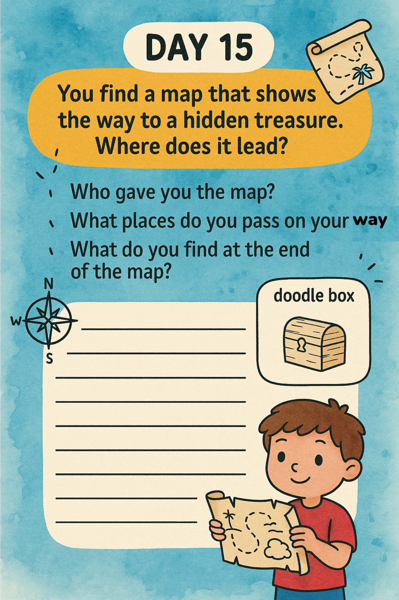 ✨ The Ultimate Kids Workbook Mega Bundle 1400+ ✨