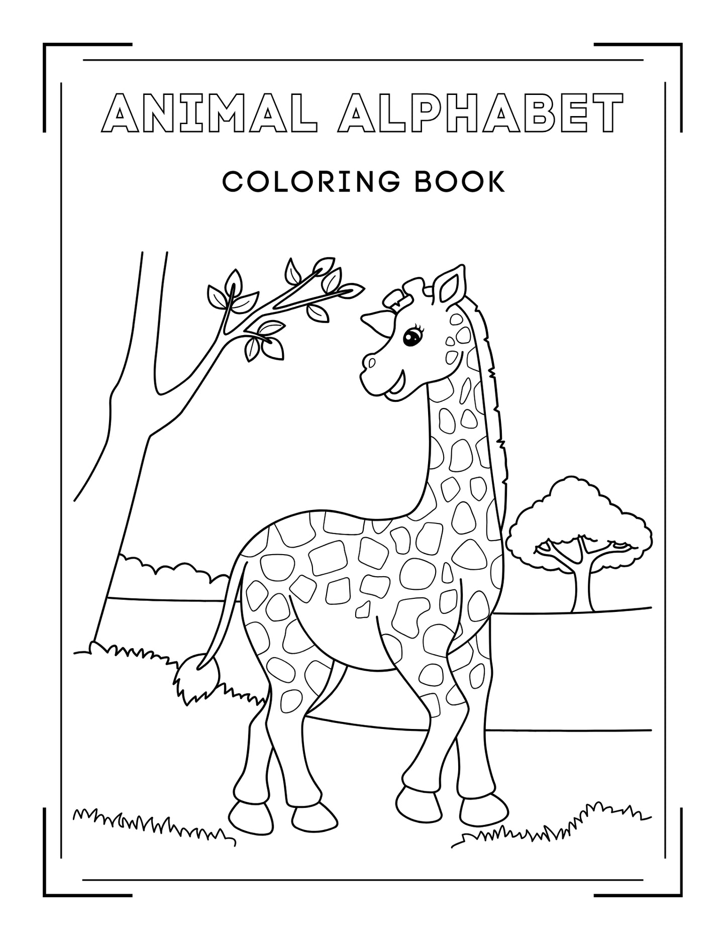 ✨ The Ultimate Kids Workbook Mega Bundle 1400+ ✨